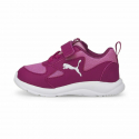 Παιδικά αθλητικά παπούτσια Puma Fun Racer AC Inf