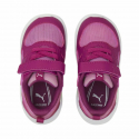Παιδικά αθλητικά παπούτσια Puma Fun Racer AC Inf