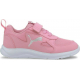 Pale Pink