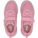 Παιδικά αθλητικά παπούτσια Puma Fun Racer AC Inf