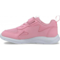 Παιδικά αθλητικά παπούτσια Puma Fun Racer AC Inf
