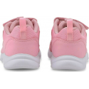 Παιδικά αθλητικά παπούτσια Puma Fun Racer AC Inf