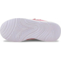 Παιδικά αθλητικά παπούτσια Puma Fun Racer AC Inf
