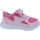 Pink Lady - Puma White