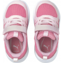 Παιδικά αθλητικά παπούτσια Puma Fun Racer AC Inf