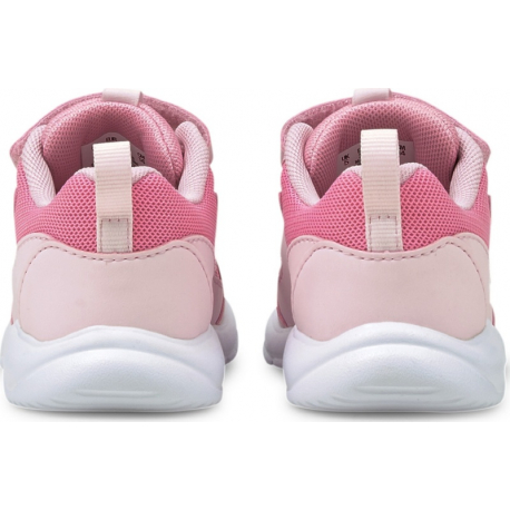 Παιδικά αθλητικά παπούτσια Puma Fun Racer AC Inf