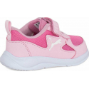 Παιδικά αθλητικά παπούτσια Puma Fun Racer AC Inf