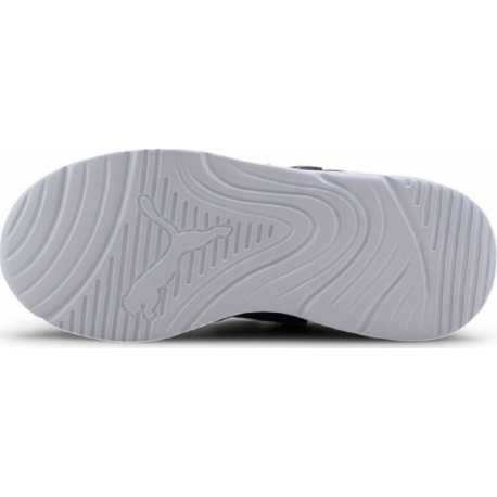 Παιδικά αθλητικά παπούτσια Puma Fun Racer AC Inf