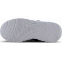 Παιδικά αθλητικά παπούτσια Puma Fun Racer AC Inf