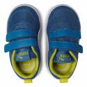 Παιδικά παπούτσια Puma Courtflex v2 Mesh V Inf