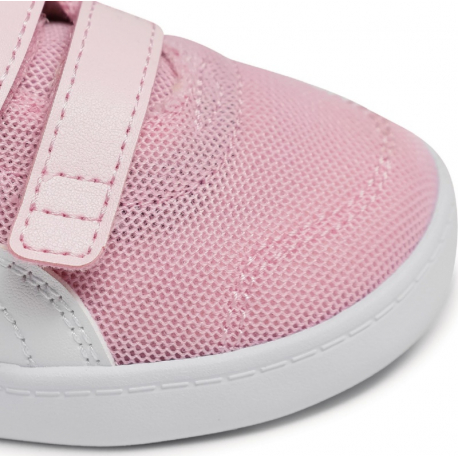 Παιδικά παπούτσια Puma Courtflex v2 Mesh V Inf