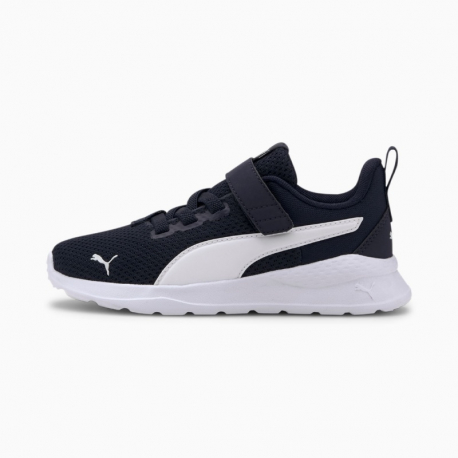 Παπούτσια αθλητικά Puma Anzarun Lite AC Inf