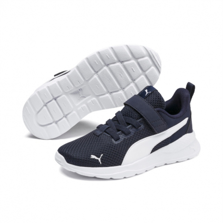 Παιδικά αθλητικά παπούτσια Puma Anzarun Lite AC Inf