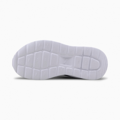 Παπούτσια αθλητικά Puma Anzarun Lite AC Inf