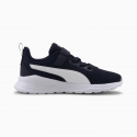Παιδικά αθλητικά παπούτσια Puma Anzarun Lite AC Inf