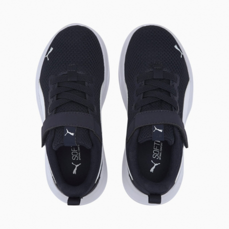 Παπούτσια αθλητικά Puma Anzarun Lite AC Inf