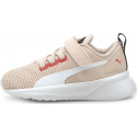 Παιδικά αθλητικά παπούτσια Puma Flyer Runner V Inf