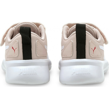 Παιδικά αθλητικά παπούτσια Puma Flyer Runner V Inf