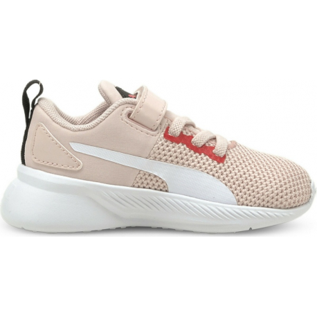 Παιδικά αθλητικά παπούτσια Puma Flyer Runner V Inf