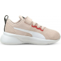 Παιδικά αθλητικά παπούτσια Puma Flyer Runner V Inf