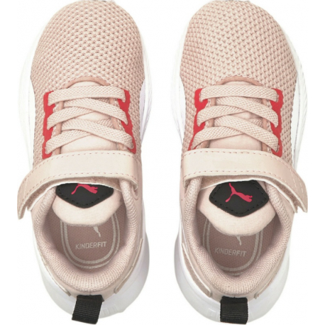 Παπούτσια αθλητικά Puma Flyer Runner V Inf