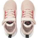 Παιδικά αθλητικά παπούτσια Puma Flyer Runner V Inf