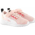Παιδικά αθλητικά παπούτσια Puma Flyer Runner V Inf