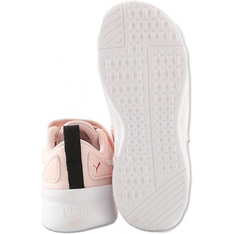 Παιδικά αθλητικά παπούτσια Puma Flyer Runner V Inf