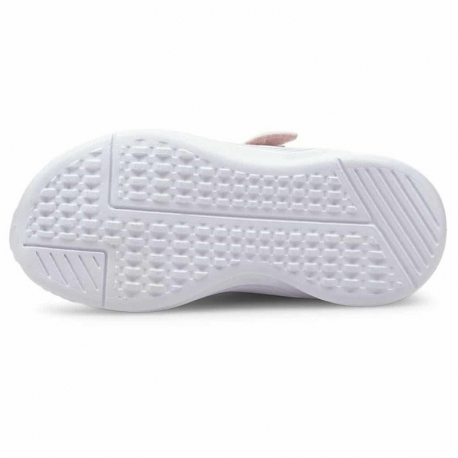 Παιδικά αθλητικά παπούτσια Puma Flyer Runner V Inf