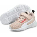 Παιδικά αθλητικά παπούτσια Puma Flyer Runner V Inf