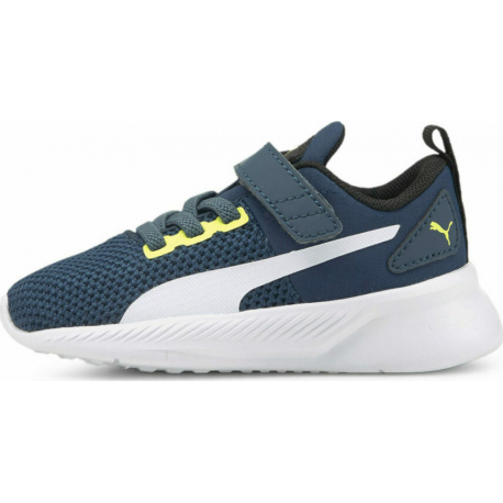 Παιδικά αθλητικά παπούτσια Puma Flyer Runner V Inf