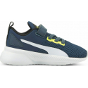 Παιδικά αθλητικά παπούτσια Puma Flyer Runner V Inf