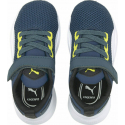 Παιδικά αθλητικά παπούτσια Puma Flyer Runner V Inf