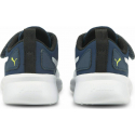 Παπούτσια αθλητικά Puma Flyer Runner V Inf