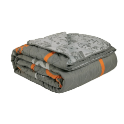 Κουβερλί μονό Das® Kids 4941