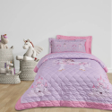 Κουβερλί μονό Das® Kids 4932