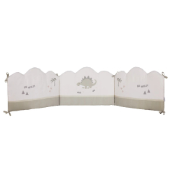 Πάντα Das® Baby Fun 4937