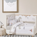 Πάντα Das® Baby Fun 4937