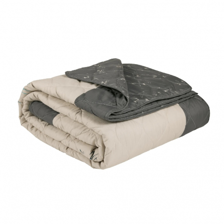 Κουβερλί μονό Das® Kids 4939