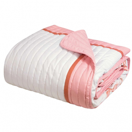 Κουβερλί μονό Greenwich Polo Club® Junior Essential 8853