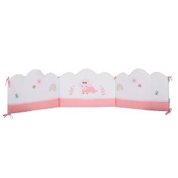 Πάντα Das® Baby Fun 4936
