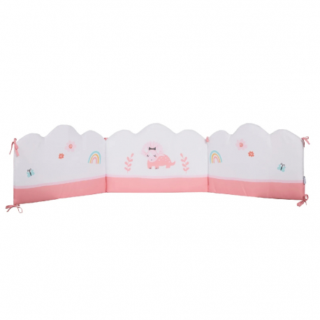 Πάντα Das® Baby Fun 4936