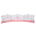 Πάντα Das® Baby Fun 4936