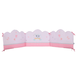 Πάντα Das® Baby Fun 4934