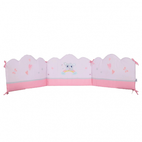 Πάντα Das® Baby Fun 4934