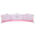 Πάντα Das® Baby Fun 4934
