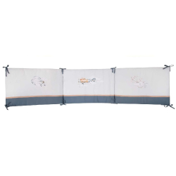 Πάντα Greenwich Polo Club® Baby Essential 8852