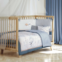 Πάντα Greenwich Polo Club® Baby Essential 8852