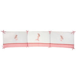 Πάντα Greenwich Polo Club® Baby Essential 8853