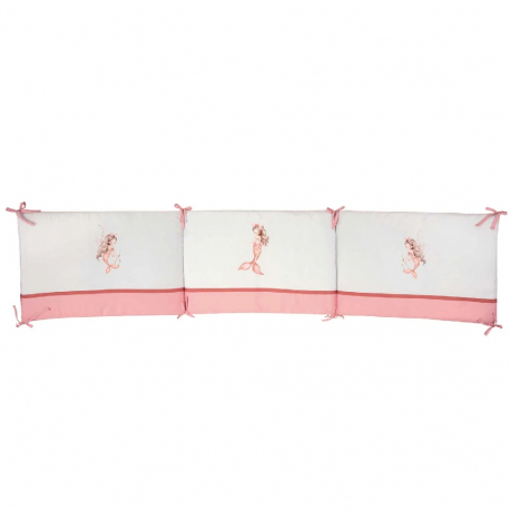 Πάντα Greenwich Polo Club® Baby Essential 8853